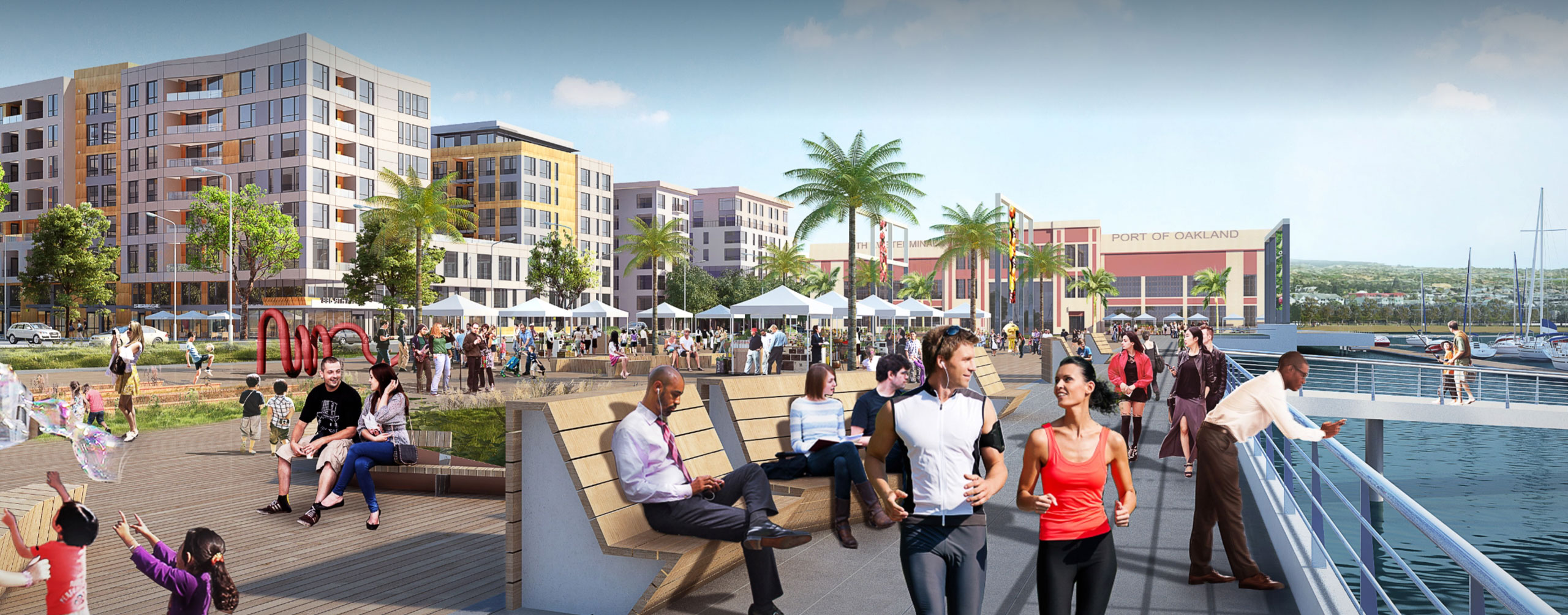 https://artizanoakland.com/wp-content/uploads/2021/11/home-apartments.jpg